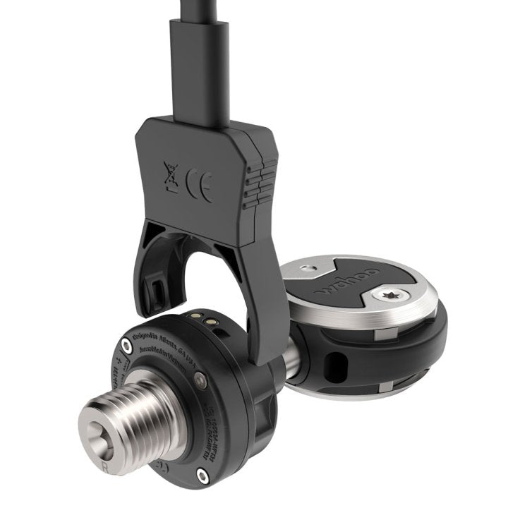 Wahoo Speedplay POWRLINK ZERO Pedal System - Single Side
